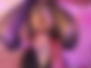 MaddieStark's Live Sex Cam Show