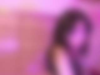 MaddieStark's Live Sex Cam Show