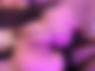 Live cam show with MaddieStark - Squirt on Camiplay Live