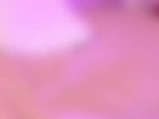 Live cam show with MaddieStark - Smoking on Cam Slut