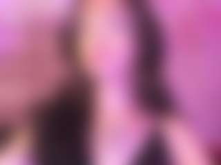 Live cam show with MaddieStark - Squirt on SinfulBabes