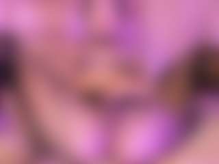 Live cam show with MaddieStark - Camel Toe on Hubzter Live