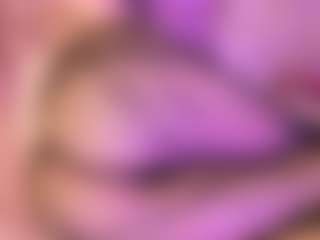 Live cam show with MaddieStark - Erotic Dance on studioflirtlive.com