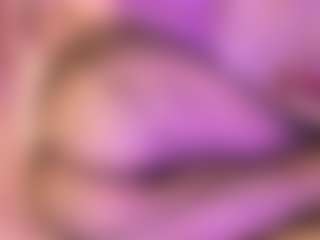 MaddieStark's Live Sex Cam Show