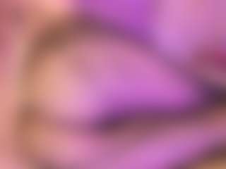MaddieStark's Live Sex Cam Show