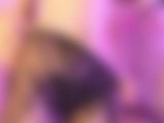 Live cam show with MaddieStark - Cum Lovense on luckytryst.com
