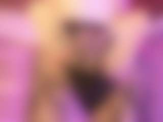 MaddieStark's Live Sex Cam Show