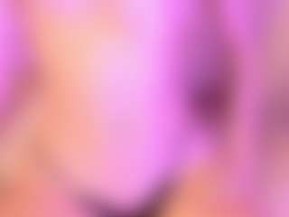 Live cam show with MaddieStark - Facial Piercings on SquirtSoMuch