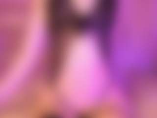 Live cam show with MaddieStark - Young Adult on Camsoda.co