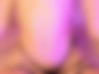 MaddieStark's Live Sex Cam Show