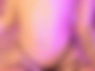 MaddieStark's Live Sex Cam Show