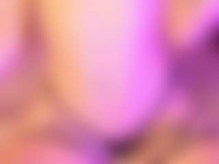 MaddieStark's Live Sex Cam Show