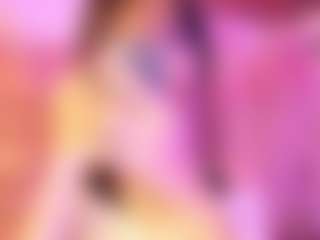 MaddieStark's Live Sex Cam Show