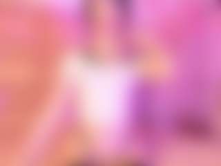MaddieStark's Live Sex Cam Show