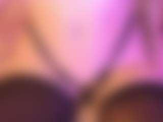 Live cam show with MaddieStark - Erotic Dance on Camsoda