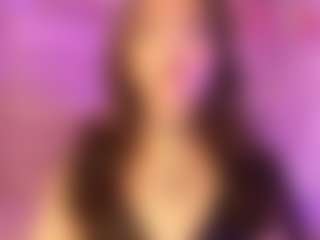 MaddieStark's Live Sex Cam Show