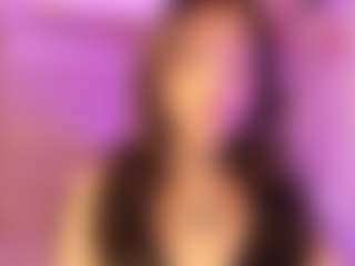 MaddieStark's Live Sex Cam Show