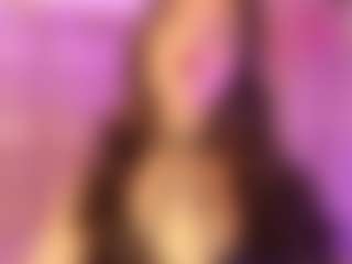MaddieStark's Live Sex Cam Show