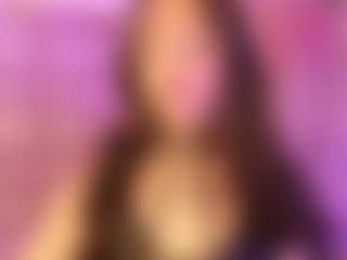 MaddieStark's Live Sex Cam Show