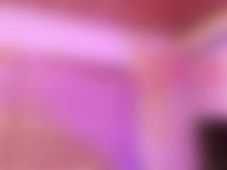 Live cam show with MaddieStark - Anal on https://playwithruby.com