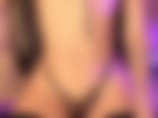 MaddieStark's Live Sex Cam Show