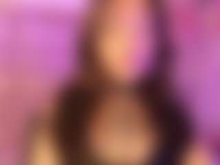 MaddieStark's Live Sex Cam Show