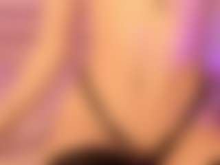 MaddieStark's Live Sex Cam Show