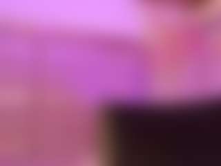 MaddieStark's Live Sex Cam Show