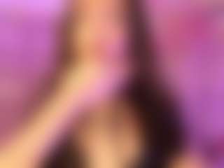 MaddieStark's Live Sex Cam Show