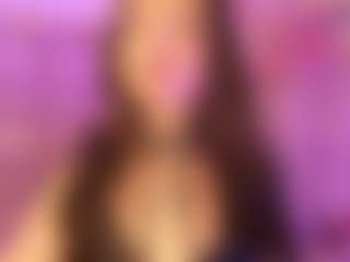 MaddieStark's Live Sex Cam Show