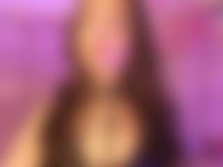 MaddieStark's Live Sex Cam Show