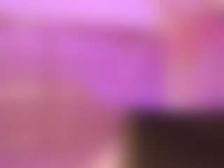 MaddieStark's Live Sex Cam Show