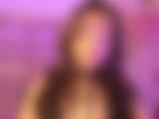 MaddieStark's Live Sex Cam Show