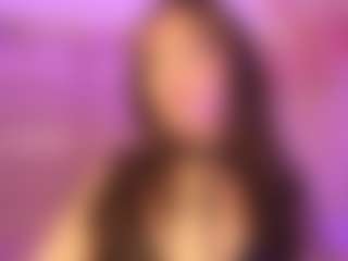 MaddieStark's Live Sex Cam Show