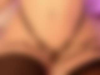 MaddieStark's Live Sex Cam Show