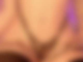 MaddieStark's Live Sex Cam Show