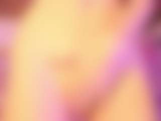 MaddieStark's Live Sex Cam Show