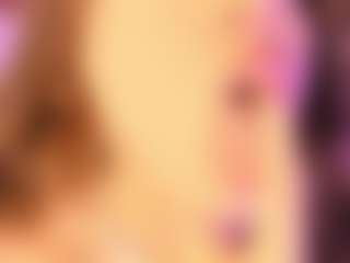 MaddieStark's Live Sex Cam Show