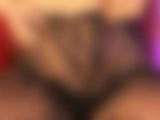 MaddieStark's Live Sex Cam Show