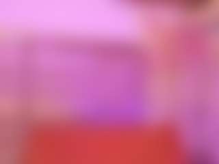 MaddieStark's Live Sex Cam Show