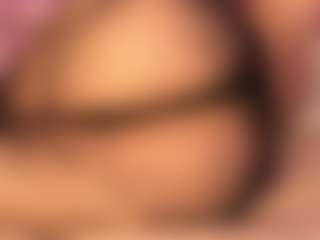 MaddieStark's Live Sex Cam Show