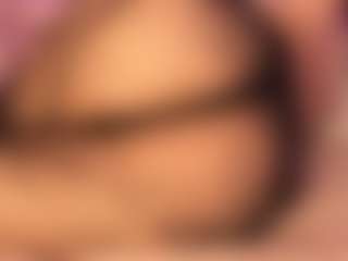 MaddieStark's Live Sex Cam Show