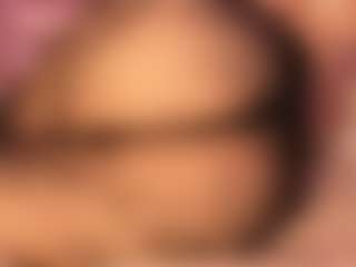 MaddieStark's Live Sex Cam Show