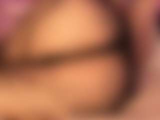 MaddieStark's Live Sex Cam Show