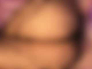 MaddieStark's Live Sex Cam Show