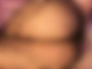 MaddieStark's Live Sex Cam Show