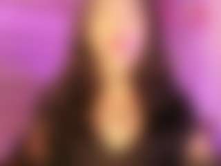 MaddieStark's Live Sex Cam Show