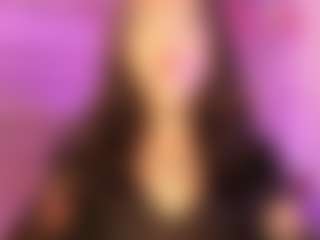 MaddieStark's Live Sex Cam Show