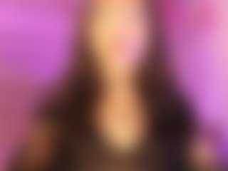 MaddieStark's Live Sex Cam Show