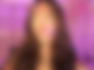 MaddieStark's Live Sex Cam Show
